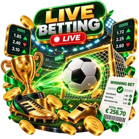 Betting2eng